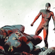 Illustration for article titled The iRight/i Person Died in iSecret Empire /i#7: An Alternative Analysis of iSecret Empire/i and Its Underlying Meaning
